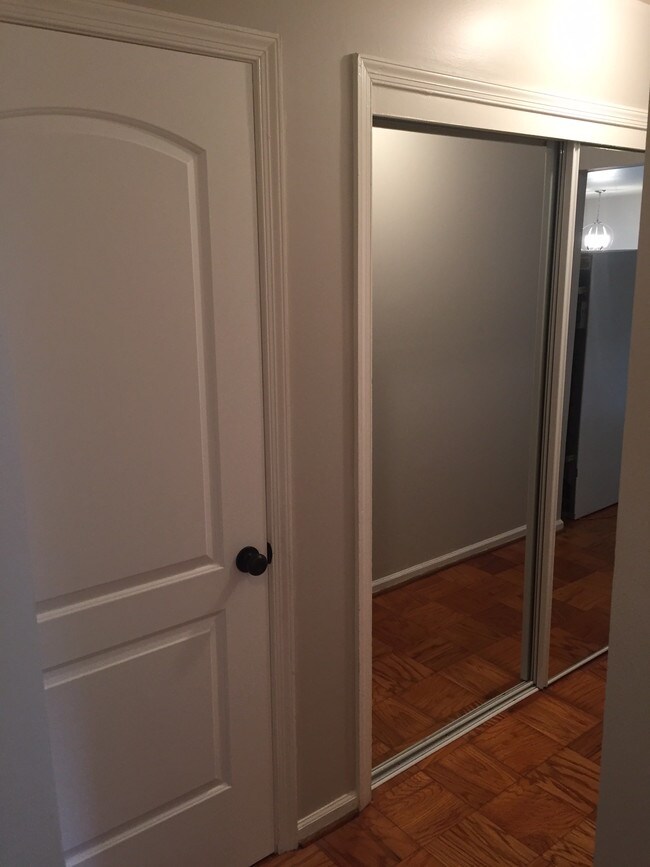 Foto del edificio - 394 Jackson St