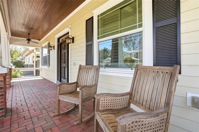 Foto del edificio - 1505 S Georgia Ave