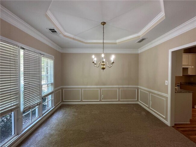 Building Photo - 5075 Byers Rd