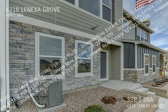 Building Photo - 6218 LENEXA Grv