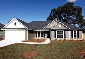 Building Photo - 4304 Summer Hill Pl
