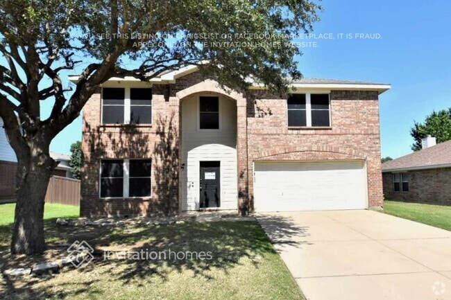 Building Photo - 216 Cedar Crest Dr