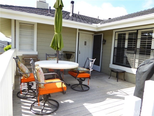 Building Photo - 24746 Meridian Dr