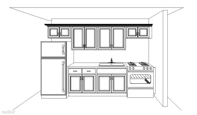 Building Photo - 6520 Booth St