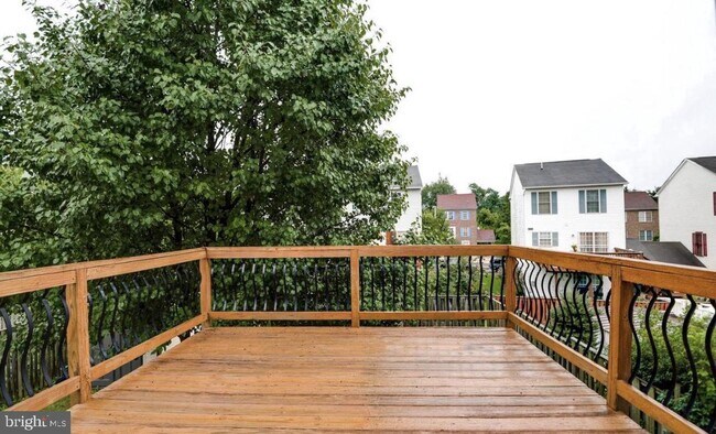 Foto del edificio - 3100 28th St SE