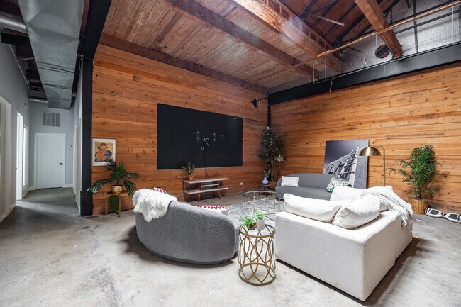 Foto del edificio - 3134 W Carroll Ave