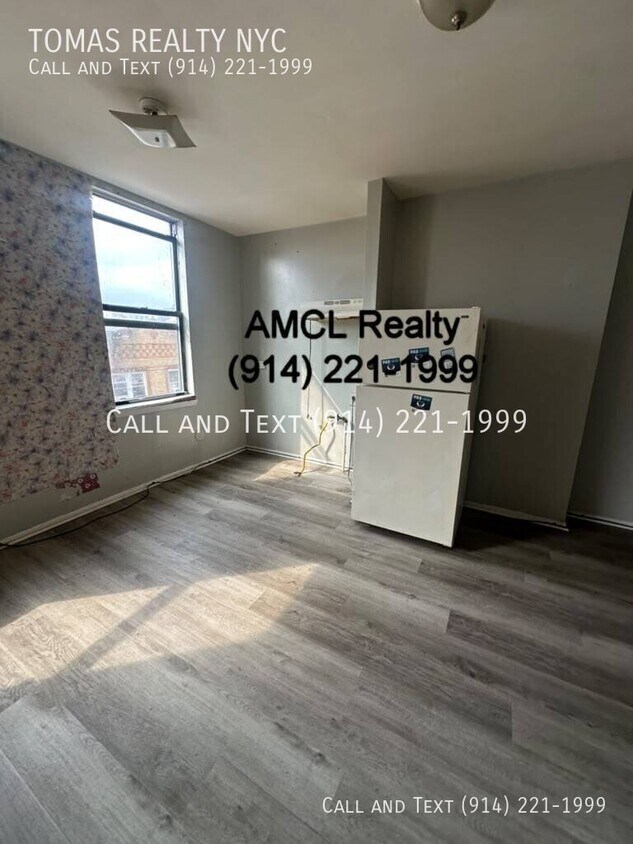 Foto del edificio - 160 Willow St