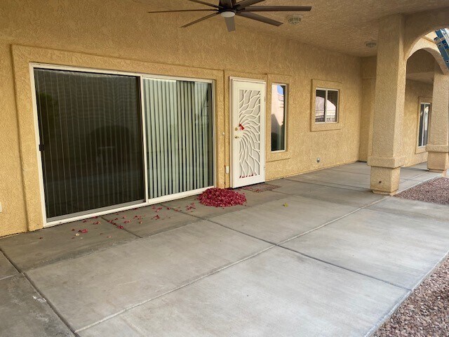 Building Photo - 4700 S Reyes Adobe Dr