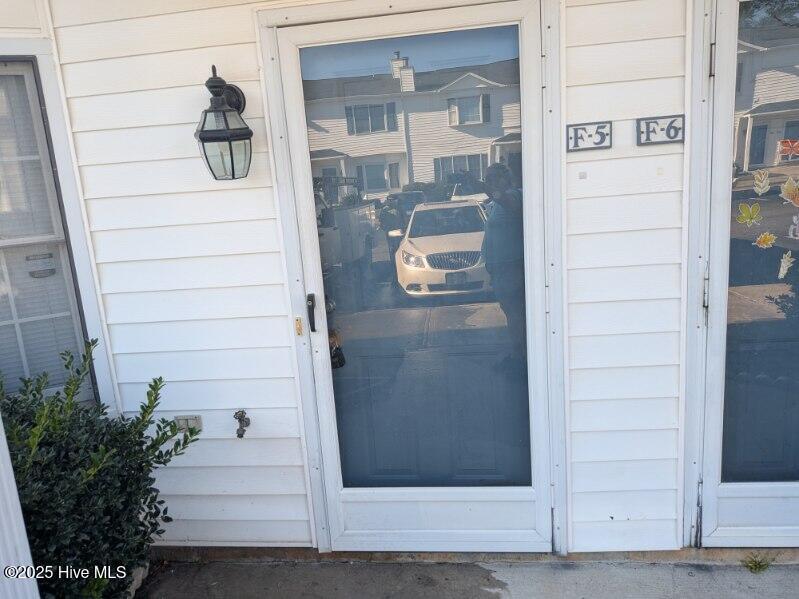 Primary Photo - 3812 Sterling Pointe Dr