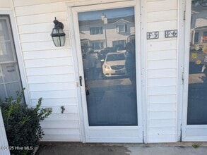 Building Photo - 3812 Sterling Pointe Dr