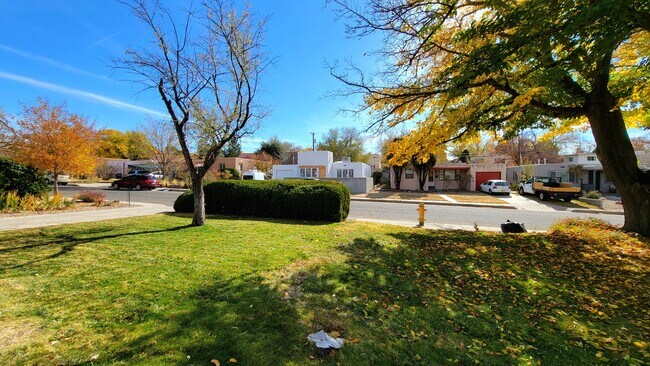 Foto del edificio - 2925 Hyder Ave SE