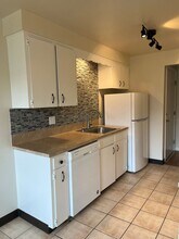 Building Photo - 3408 Liberty Rd S