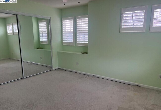 Building Photo - 1256 Elberta Pkwy