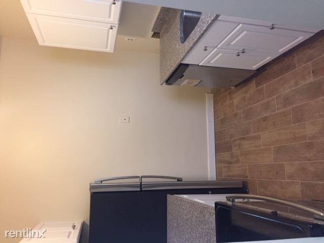 Foto del edificio - 2104 18th St NW