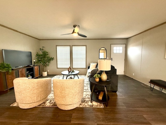 Photo - 15919 Flores Curv House