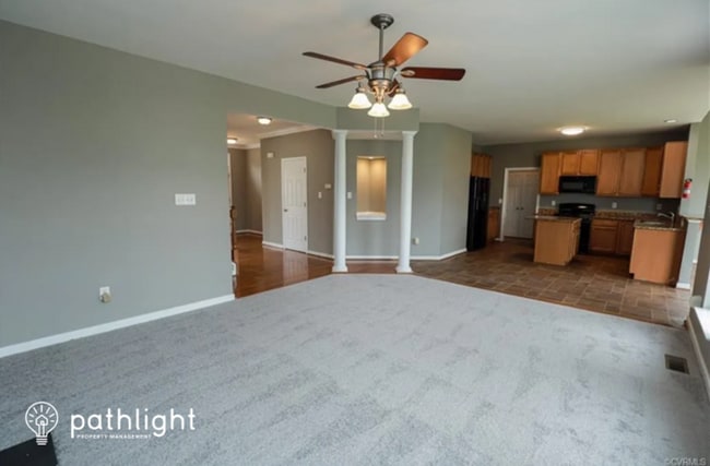 Building Photo - 120 Hawk Nest Ct, Richmond, VA, 23227