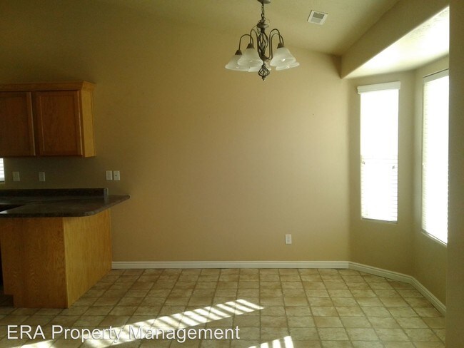 Building Photo - 537 W 2075 N