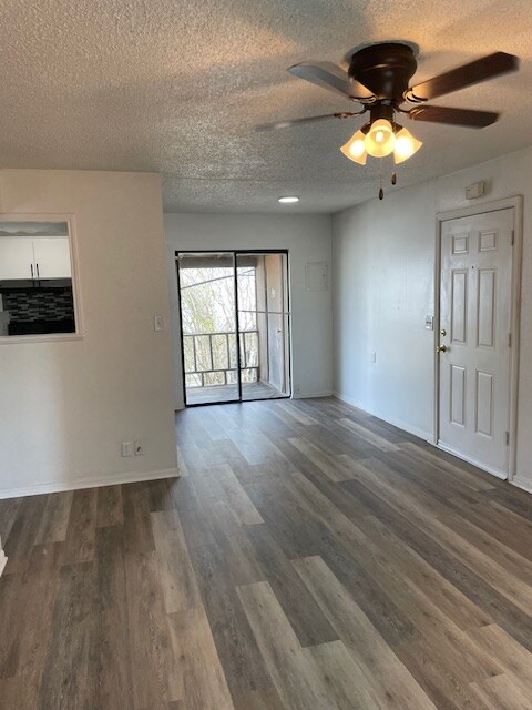 Foto del edificio - 207 E 22nd St