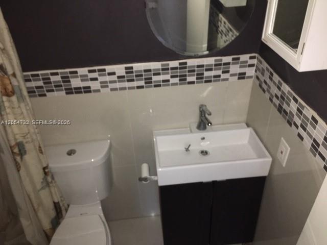 Foto del edificio - 2407 SW 42nd Ave