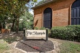 Foto principal - 1140 Greymont Ave