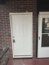 Building Photo - 1609 Spratley St