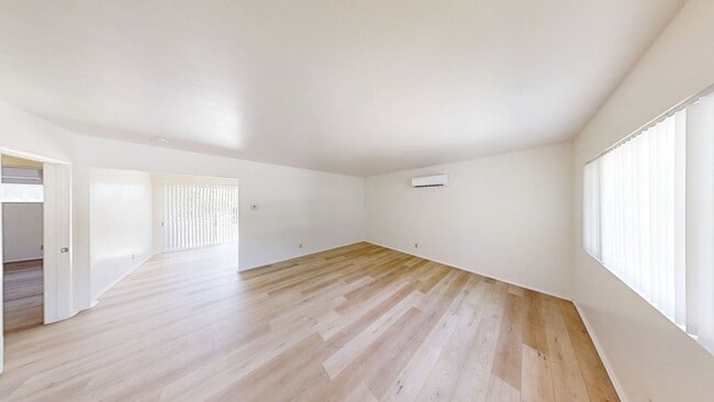 Building Photo - Charming 2 bed 1 bath in Yucaipa, Ca.