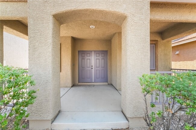 Foto del edificio - 9175 Sunken Meadow Ave