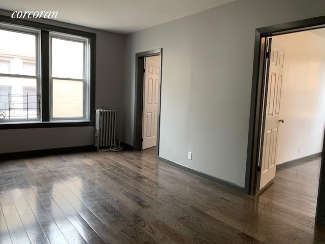 Building Photo - 1626 80th St