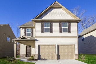 Building Photo - 231 Jefferson Ave