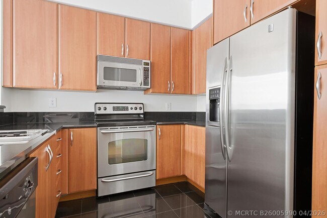 Foto del edificio - 801 S Olive Ave