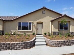 Building Photo - 4228 Burrel Dr