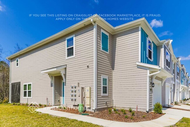 Building Photo - 198 Sweet Lemon Ln