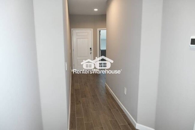Building Photo - Ideal 3 Br 2 Ba 2.5 Cg Home Near Gary and Combs in Queen Creek