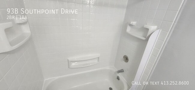 Photo - 93 Southpoint Dr Apartment