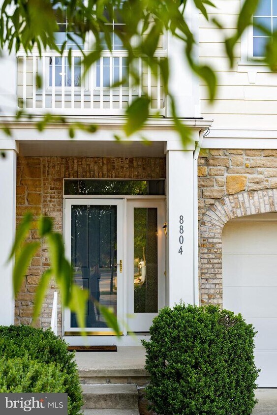 Foto principal - 8804 Endless Ocean Way