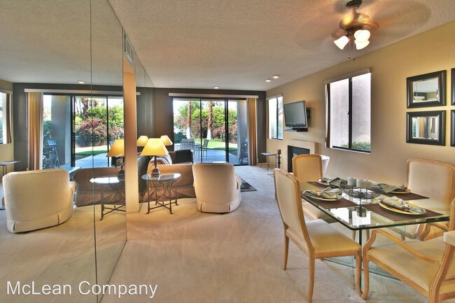 Foto del edificio - 79756 Olympia Flds