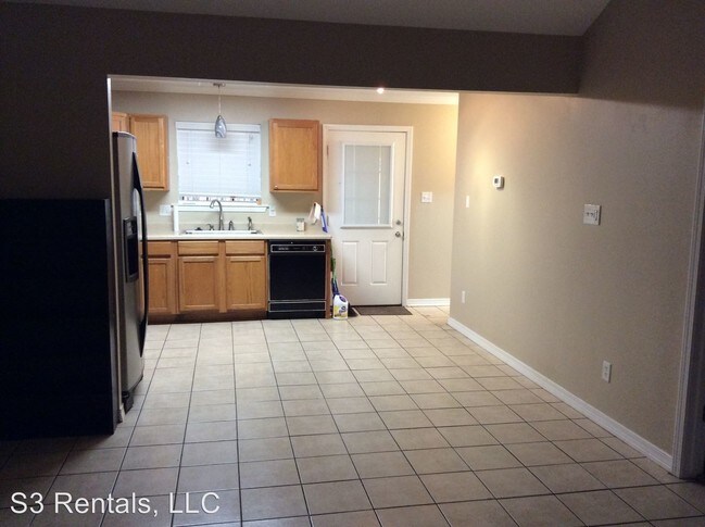 Foto del edificio - 1990 Kim Cv