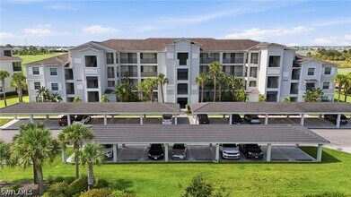Building Photo - 43010 Greenway Blvd