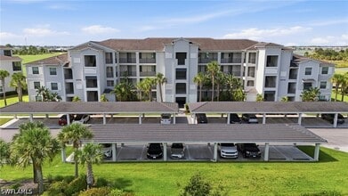 Building Photo - 43010 Greenway Blvd