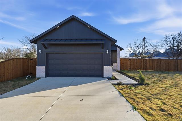 Foto del edificio - 104 Francis St