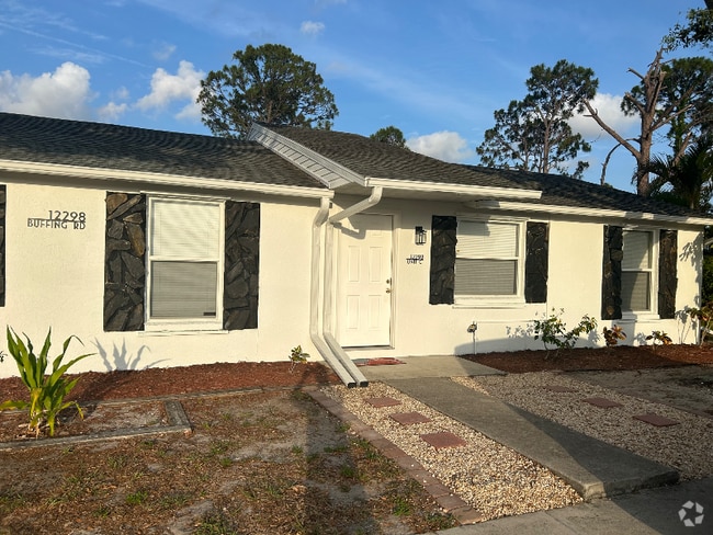 Building Photo - 12298 Buffing Rd