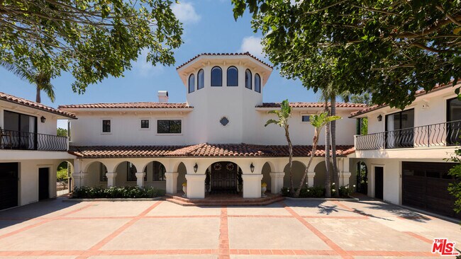 Foto del edificio - 28820 Grayfox St