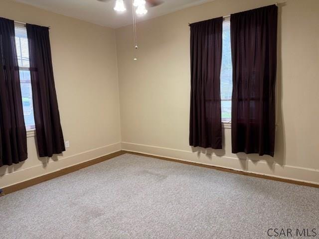 Foto del edificio - 1343 Roxbury Ave