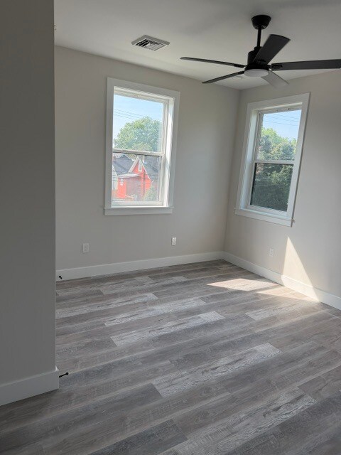 Foto del edificio - Yale Ave,LLC