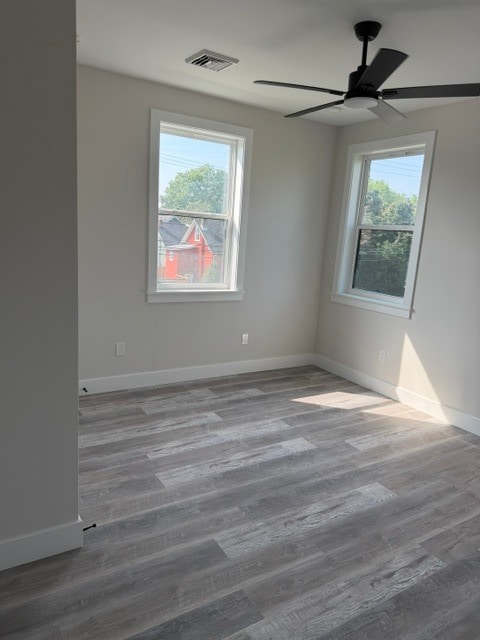 Building Photo - Yale Ave,LLC