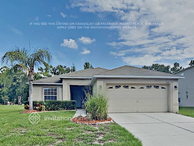 Foto del edificio - 3922 Rollingsford Cir