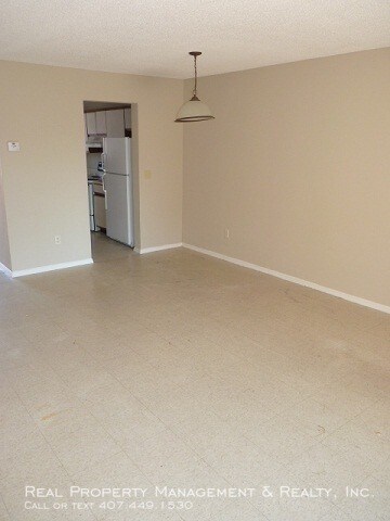 Foto del edificio - 262 Autumn Ln