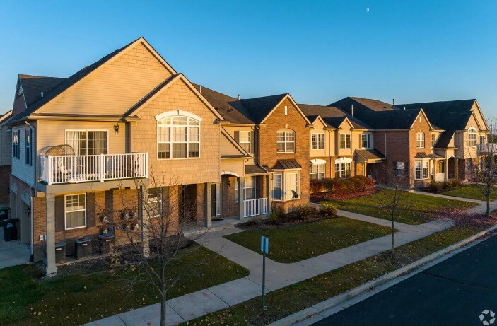 Foto principal - 23448 Ridgeview St