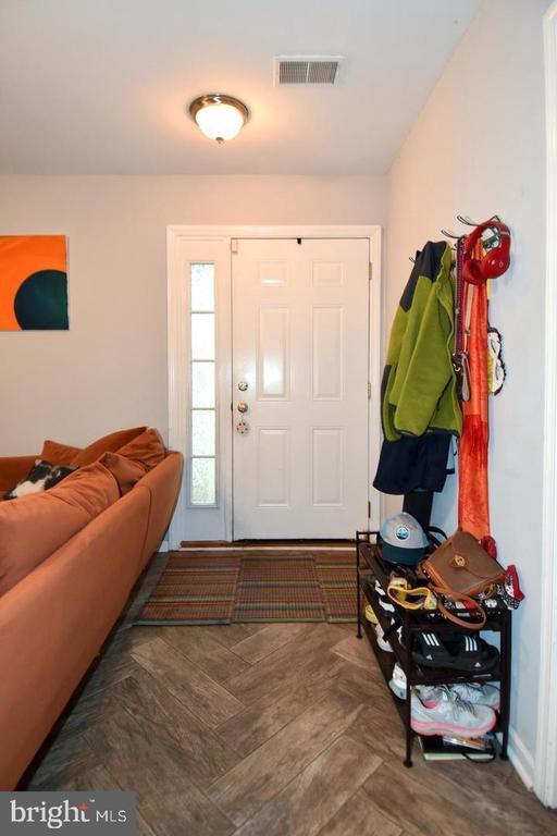 Building Photo - 11100 Beaver Trail Ct