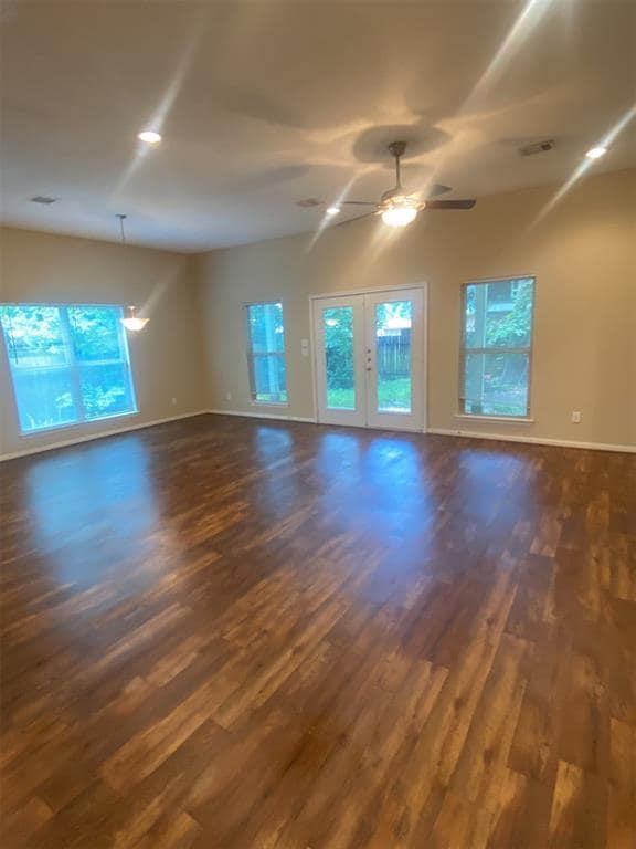 Building Photo - 23031 Harrowby Dr